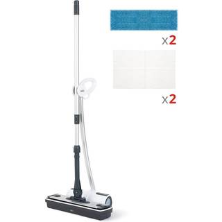 Polti Damprenser Moppy PTEU0281