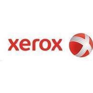 Xerox - original - toner cartridge - Lasertoner Magenta