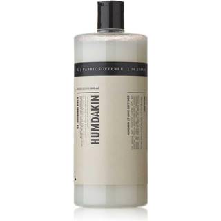 Humdakin - Uld & cashmere vaskemiddel