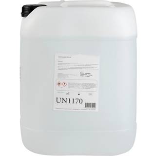 Hospitalssprit overfladedesinfektion 70% ethanol 20 liter