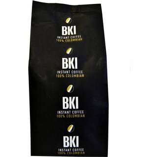 BKI  Excellent Instant kaffe 250g