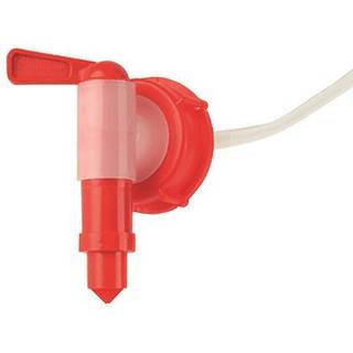 Sonett Aftapningshane 5 & 10 Ltr - 1 stk