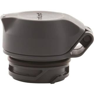 Platypus Duolock Cap NoColour, OneSize