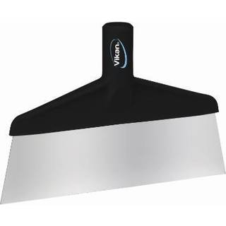 Vikan Bord & Gulvskraber 260 mm Sort (29109)