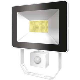 Esylux Afl basic led 10w 3000k