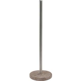 Aquanova Conor Toiletrulleholder