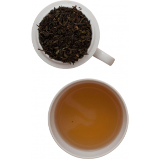 Carstensens Tehandel, Earl Grey Royal
