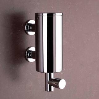Vola T10JR sæbedispenser rustfri