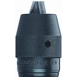 Röhm Supra-S borepatron 13S 1/2"-20