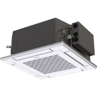 Panasonic  kassette 60x60 s-60py3e