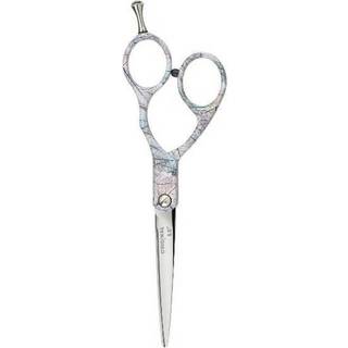 Original Best Buy Concave Scissors Autumn OBB 5.5 (1 stk)