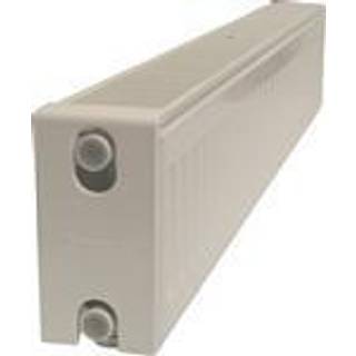 Thermrad L.k s8 radiator 22-200-2200mm 874w