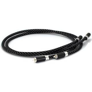 Cables Cobra II SE signalkabel ➞ Trustpilot topscorer på TCI Cables service! ➞ Køb rente- og gebyrfrit her!