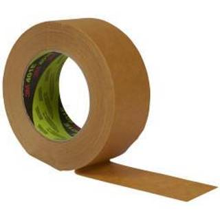3M Maskeringstejp 401E, 36 mm x 50 m