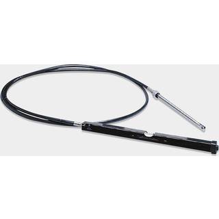 Styrekabel Dometic Rack, 2.4 meter / 8 fod