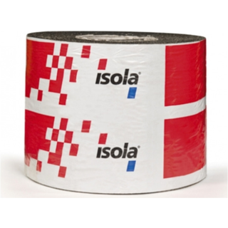 Isola Murpap P 0,16x15 m