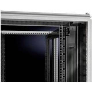 Rittal Vx it luftstyre plade 800x1800dyn