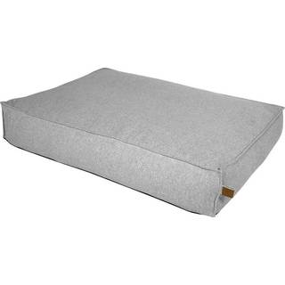 FANTAIL Mattress Stargaze Silver Spoon 100x70cm
