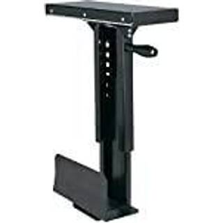 Roline Computer ophæng - slimline