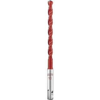Alpen MultiCut 52901000100 Hårdmetal Multibor 10 mm