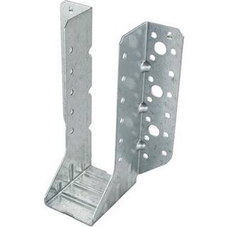 Paslode Bjælkesko Type Bs-u Pl Vfz               51x1,5x164mm ✓ På lager - klar til levering og afhentning