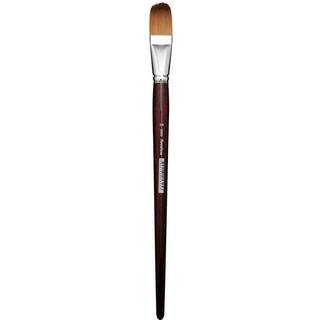 Kolinex Filbert Oil Brush 24