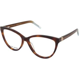 Marc Jacobs MARC 599 ISK 54 Briller Kvinder Tortoiseshell - Tortoise - 54mm