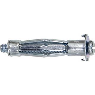 Fischer 519770 Hulrumsrawplug 50 stk