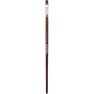 Kolinex Filbert Oil Brush 10