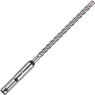 Hammerbor SDS+ MX4 6,5×265mm