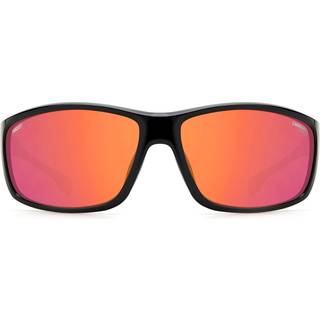 Carrera Ducati CARDUC 002/S OIT/UZ 68 Solbriller Mænd Black - Black - 68mm