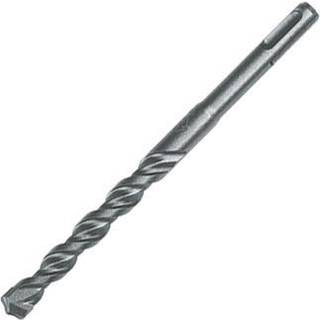 Hammerbor SDS+ 9,0×160mm