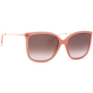 Love Moschino - MOL035/S FWM 5618