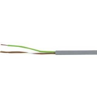Multikabel 3X0,50 Liyy-O Tr Solar