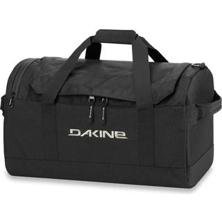 Dakine EQ Duffle 35L Bag Black, OneSize