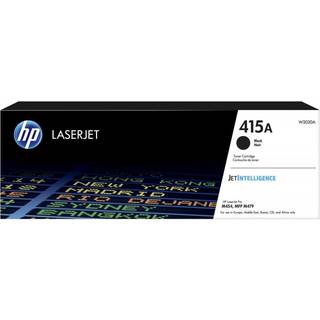 HP W2031XH Cy Cntrt Org LJet Toner Crtg