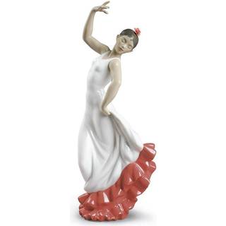 Nao 02001884 Spanish Art - P4042