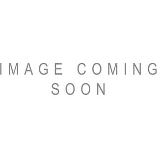 Token BB30 DUB Kranklejer Pressfit