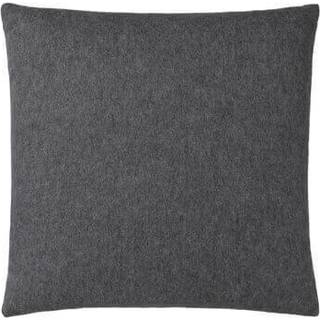 Elvang Classic Pude Grey 40 x 60 cm.