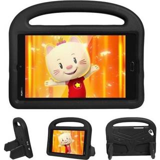 Beskyttelsesfoderal for børn Huawei MatePad T8 8.0 2020 Sort