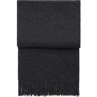Elvang Denmark Elvang Luxury plaid Dark grey