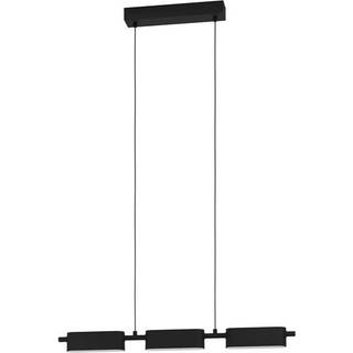 EGLO ROVIRA pendant light white