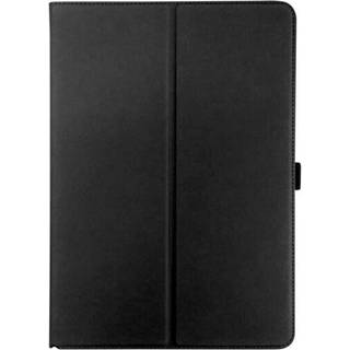 Ferrelli Foliocase iPad 10,2/10,5", sort ➞ På lager - klar til levering og afhentning