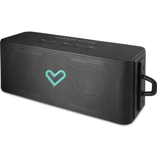 Energy Sistem Music Box Aquatic Bluetooth Højtaler