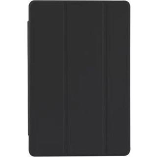 Ferrelli Smartcase Samsung Galaxy Tab S6 Lite, sort ➞ På lager - klar til levering og afhentning