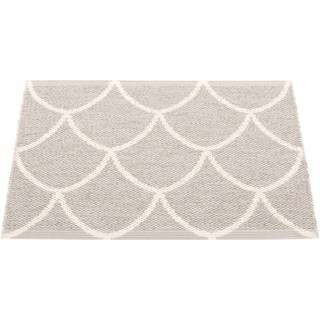 Pappelina, Kotte tæppe 70x50 cm linen / vanilla