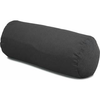 TRIMM Copenhagen Tube Sunbrella Cushion Graphite