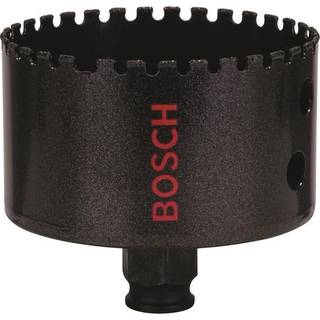 BOSCH Professional Stiksav 76mm diamantbestykket (2608580319)