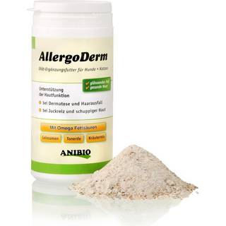 Anibio Allergoderm - 150 gram