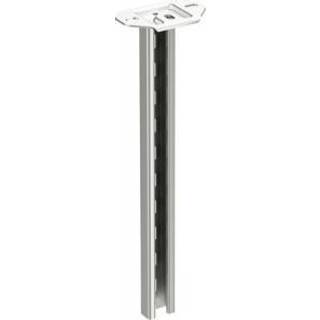 Loftpendel 2F 1000Mm Fzs Wibe Group